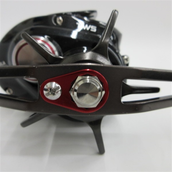 １４タトゥーラＨＤ１５０ＳＨ－ＴＷ